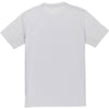 Troy Lee Designs Skyline Ride Tee Signature SS Men's MTB Jerseys-382072003 Troy Lee Designs Skyline Ride Tee Signature SS Men's MTB Jerseys