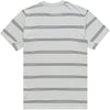 Troy Lee Designs Skyline Ride Tee Washed Out SS Men's MTB Jerseys-382145003 Troy Lee Designs Skyline Ride Tee Washed Out SS Men's MTB Jerseys