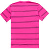 Troy Lee Designs Skyline Ride Tee Washed Out SS Men's MTB Jerseys-382145013 Troy Lee Designs Skyline Ride Tee Washed Out SS Men's MTB Jerseys
