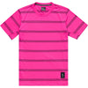 Party Pink Party Pink