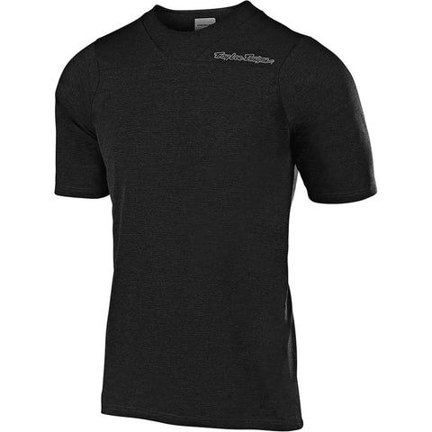 Troy Lee Designs Skyline Solid SS Men's MTB Jerseys (Brand New) Troy Lee Designs Skyline Solid SS Men's MTB Jerseys (Brand New)