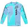 Real Teal Real Teal