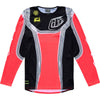 Infra Red / Black Infra Red / Black