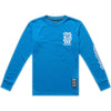 Aero Blue Aero Blue
