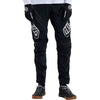 Troy Lee Designs 2023 Sprint Mono Men's MTB Pants-229931002 Troy Lee Designs 2023 Sprint Mono Men's MTB Pants