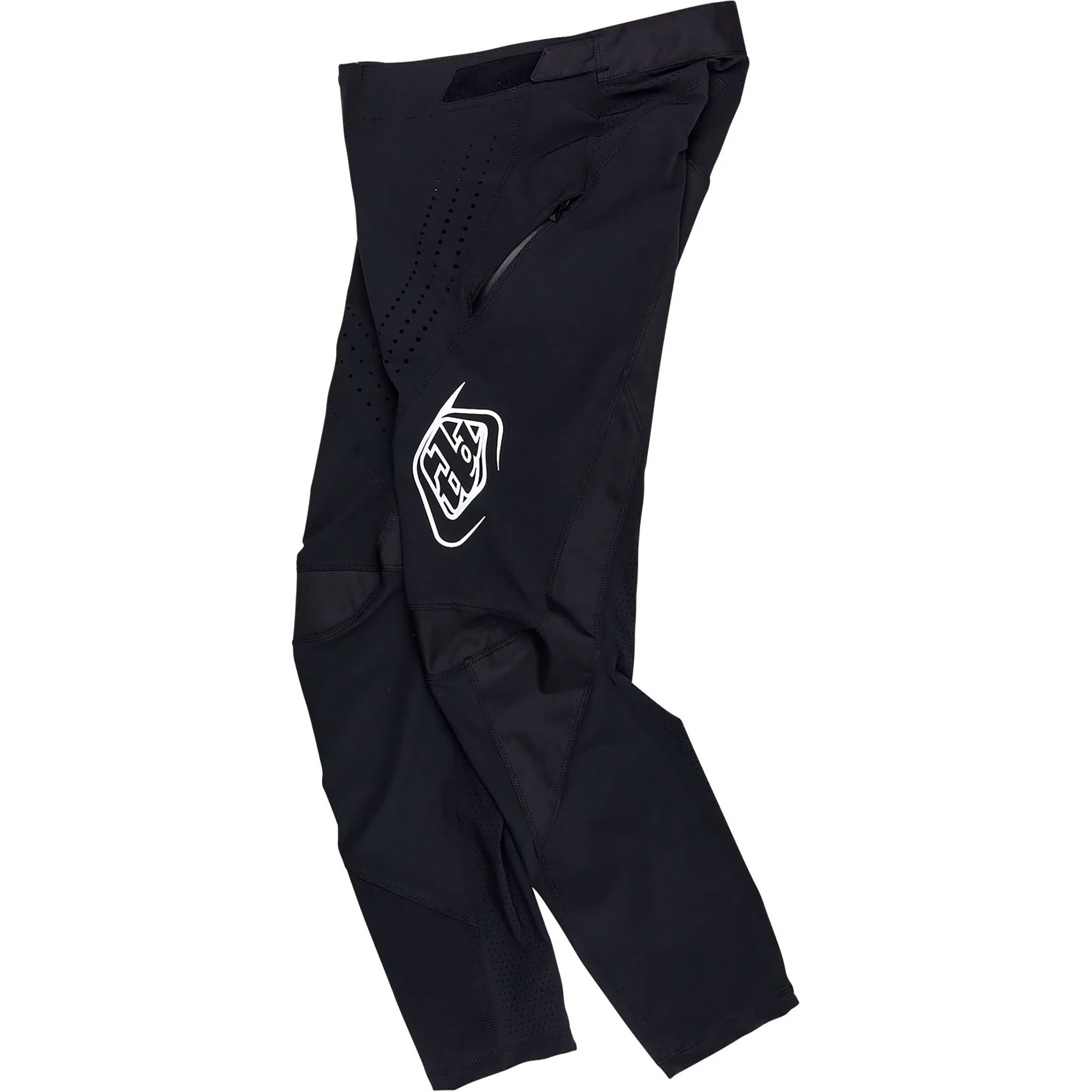 Troy Lee Designs 2023 Sprint Mono Men's MTB Pants-229931001 Troy Lee Designs 2023 Sprint Mono Men's MTB Pants-229931001