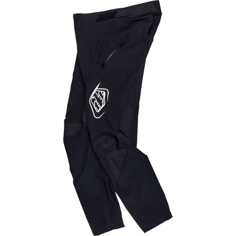 Troy Lee Designs 2023 Sprint Mono Men's MTB Pants Troy Lee Designs 2023 Sprint Mono Men's MTB Pants