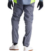 Troy Lee Designs 2023 Sprint Mono Men's MTB Pants-229931012A Troy Lee Designs 2023 Sprint Mono Men's MTB Pants