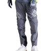 Troy Lee Designs 2023 Sprint Mono Men's MTB Pants-229931012 Troy Lee Designs 2023 Sprint Mono Men's MTB Pants