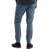 Troy Lee Designs 2025 Ruckus Long Travel Mono Men's MTB Pants-282472034 Troy Lee Designs 2025 Ruckus Long Travel Mono Men's MTB Pants