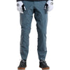 Troy Lee Designs 2025 Ruckus Long Travel Mono Men's MTB Pants-282472033 Troy Lee Designs 2025 Ruckus Long Travel Mono Men's MTB Pants