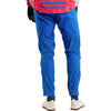Troy Lee Designs 2025 Sprint Mono Men's MTB Pants-229931084 Troy Lee Designs 2025 Sprint Mono Men's MTB Pants