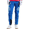 Troy Lee Designs 2025 Sprint Mono Men's MTB Pants-229931083 Troy Lee Designs 2025 Sprint Mono Men's MTB Pants