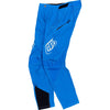 Bright Blue Bright Blue