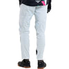 Troy Lee Designs 2025 Sprint Mono Men's MTB Pants-229931074 Troy Lee Designs 2025 Sprint Mono Men's MTB Pants