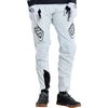 Troy Lee Designs 2025 Sprint Mono Men's MTB Pants-229931073 Troy Lee Designs 2025 Sprint Mono Men's MTB Pants