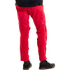 Troy Lee Designs 2025 Sprint Mono Men's MTB Pants-229931094 Troy Lee Designs 2025 Sprint Mono Men's MTB Pants