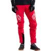 Troy Lee Designs 2025 Sprint Mono Men's MTB Pants-229931093 Troy Lee Designs 2025 Sprint Mono Men's MTB Pants