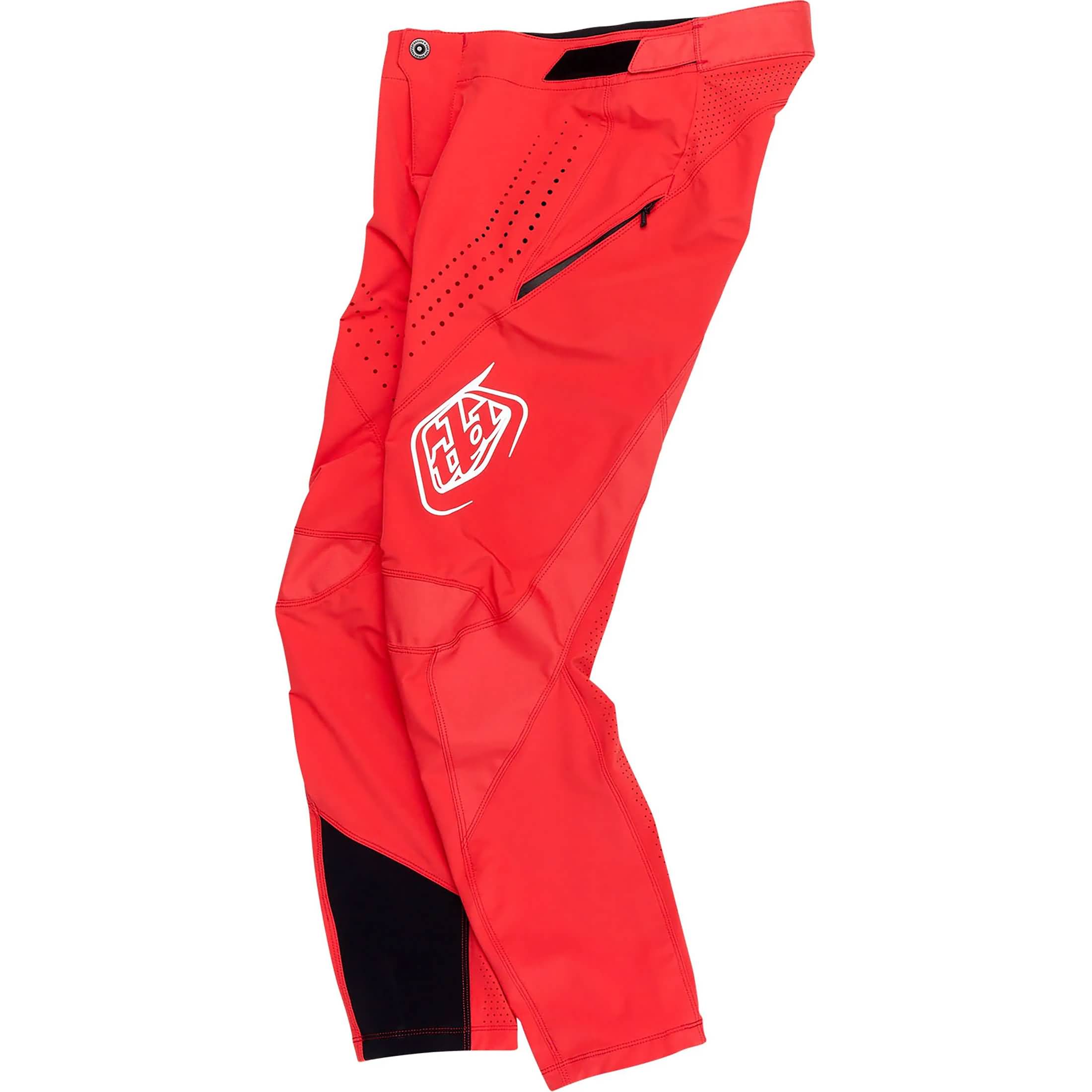 Troy Lee Designs 2025 Sprint Mono Men's MTB Pants-229931092 Troy Lee Designs 2025 Sprint Mono Men's MTB Pants-229931092