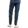 Troy Lee Designs 2025 Sprint Mono Men's MTB Pants-229931054 Troy Lee Designs 2025 Sprint Mono Men's MTB Pants