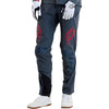 Troy Lee Designs 2025 Sprint Mono Men's MTB Pants-229931053 Troy Lee Designs 2025 Sprint Mono Men's MTB Pants