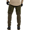 Troy Lee Designs Ruckus Cargo Mono Men's MTB Pants-276931054 Troy Lee Designs Ruckus Cargo Mono Men's MTB Pants