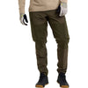 Troy Lee Designs Ruckus Cargo Mono Men's MTB Pants-276931053 Troy Lee Designs Ruckus Cargo Mono Men's MTB Pants