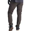Troy Lee Designs Ruckus Long Travel Mono Men's MTB Pants-282472014 Troy Lee Designs Ruckus Long Travel Mono Men's MTB Pants