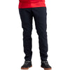 Troy Lee Designs Skyline Chill Mono Men's MTB Pants-284931003 Troy Lee Designs Skyline Chill Mono Men's MTB Pants