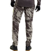 Troy Lee Designs Skyline Elemental Men's MTB Pants-255879004 Troy Lee Designs Skyline Elemental Men's MTB Pants