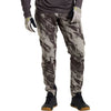 Troy Lee Designs Skyline Elemental Men's MTB Pants-255879003 Troy Lee Designs Skyline Elemental Men's MTB Pants