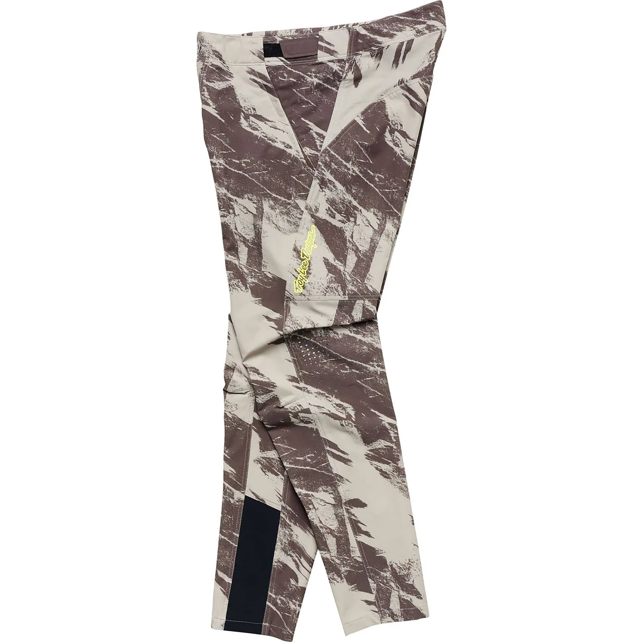 Troy Lee Designs Skyline Elemental Men's MTB Pants-255879002 Troy Lee Designs Skyline Elemental Men's MTB Pants-255879002