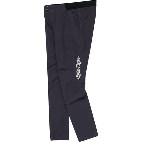 Troy Lee Designs Skyline Superlyte Mono Men's MTB Pants Troy Lee Designs Skyline Superlyte Mono Men's MTB Pants