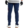 Troy Lee Designs Skyline Superlyte Mono Men's MTB Pants-288931034 Troy Lee Designs Skyline Superlyte Mono Men's MTB Pants