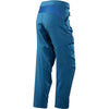 Troy Lee Designs Skyline Solid Youth MTB Pants-274003014 Troy Lee Designs Skyline Solid Youth MTB Pants (Brand New)