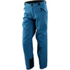 Slate Blue Slate Blue