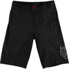 Black Black