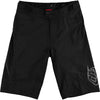 Black Black