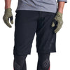 Troy Lee Designs 2021 Ruckus Solid Shell Men's MTB Shorts-219472002 Troy Lee Designs 2021 Ruckus Solid Shell Men's MTB Shorts