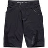 Black Black