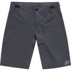 Dark Charcoal Dark Charcoal