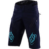 Navy Navy