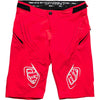Race Red Race Red