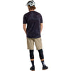 Troy Lee Designs 2025 Skyline Shell Mono Men's MTB Shorts-238931064 Troy Lee Designs 2025 Skyline Shell Mono Men's MTB Shorts