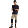 Troy Lee Designs 2025 Skyline Shell Mono Men's MTB Shorts-238931063 Troy Lee Designs 2025 Skyline Shell Mono Men's MTB Shorts
