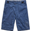 Navy Navy