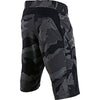 Troy Lee Designs Ruckus W/Liner Men's MTB Shorts-218786034 Troy Lee Designs Ruckus W/Liner Men's MTB Shorts (Refurbished)