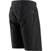 Troy Lee Designs Drift Men's MTB Shorts-262786046 Troy Lee Designs Drift Men's MTB Shorts (Refurbished)