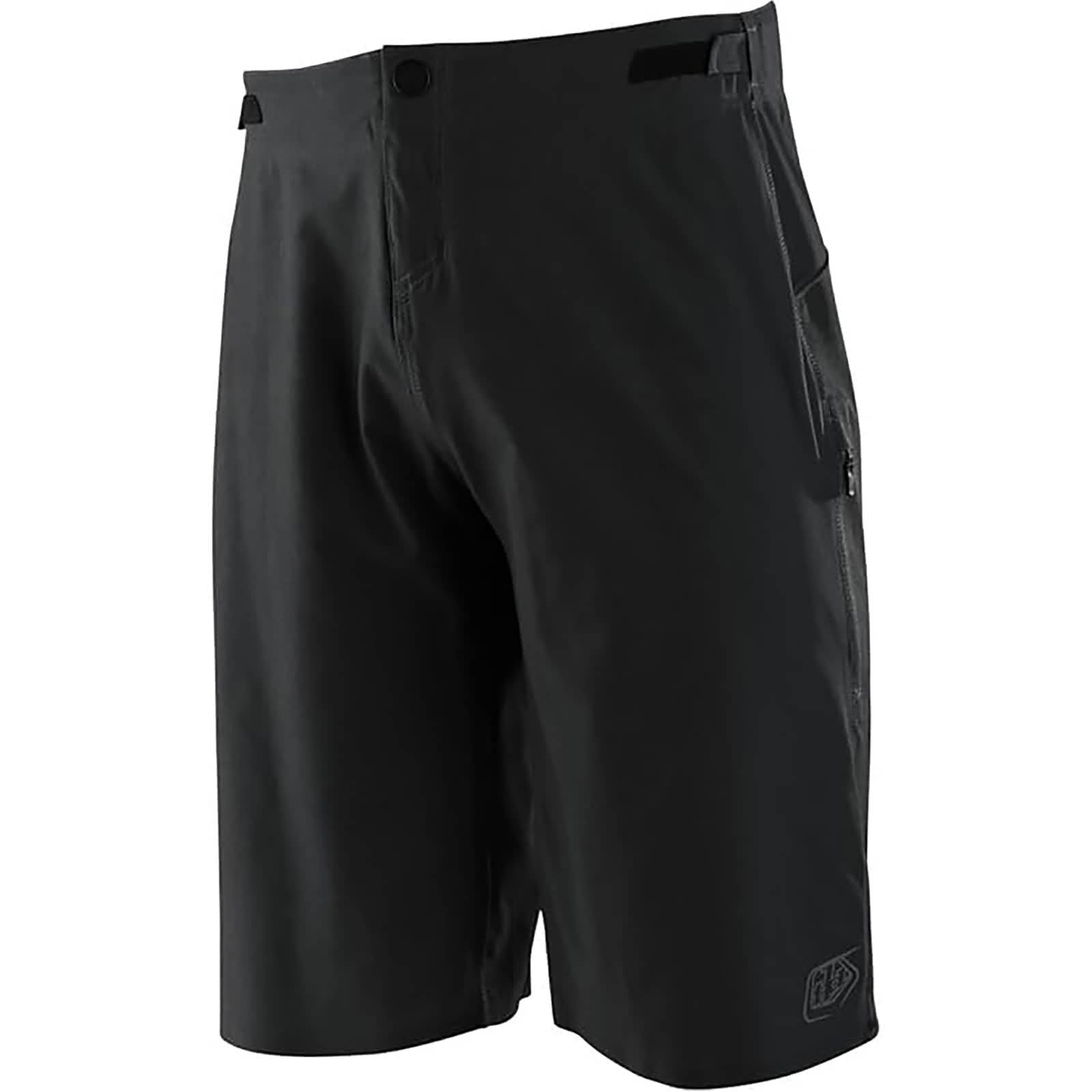 Troy Lee Designs Drift Men's MTB Shorts-262786046 Troy Lee Designs Drift Men's MTB Shorts-262786046
