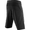 Troy Lee Designs Skyline Solid No Liner Men's MTB Shorts-238786043 Troy Lee Designs Skyline Solid No Liner Men's MTB Shorts (Brand New)